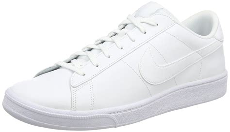 nike tennis classic cs herren sneaker weiß|Nike Herren Tennis Classic Cs Tennisschuhe .